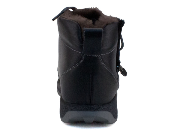 OS чер 6 OS чер 6