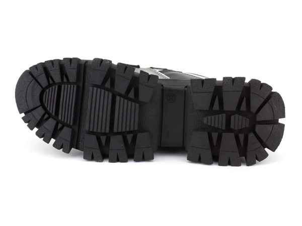 046-043-347-259-0043DJ (37-40) Djoy_5