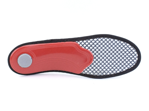 67 Стельки ортопедические Орто.Ник «Бриз» (5)