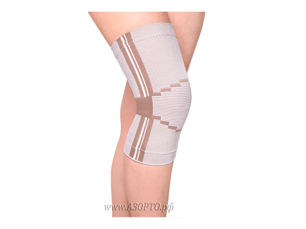 Ecoten-KS-E02-Бандаж-компрессионный-фиксирующий-нижних-конечностей-на-коленный-сустав(2)