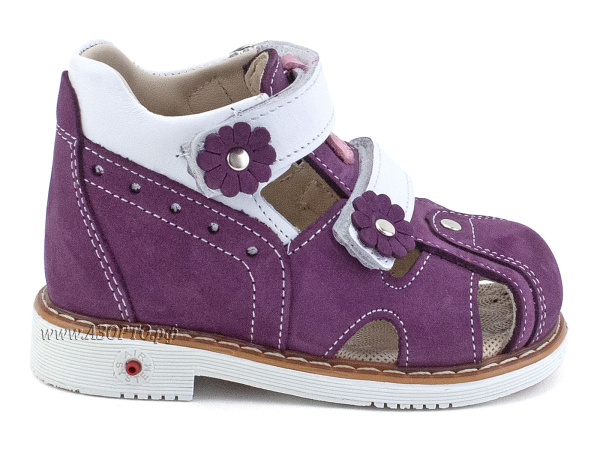 8018-02Ф(18-20)-Миниколор,-сандалии-детские-профилактические(2) 8018-02Ф(18-20)-Миниколор,-сандалии-детские-профилактические(2)