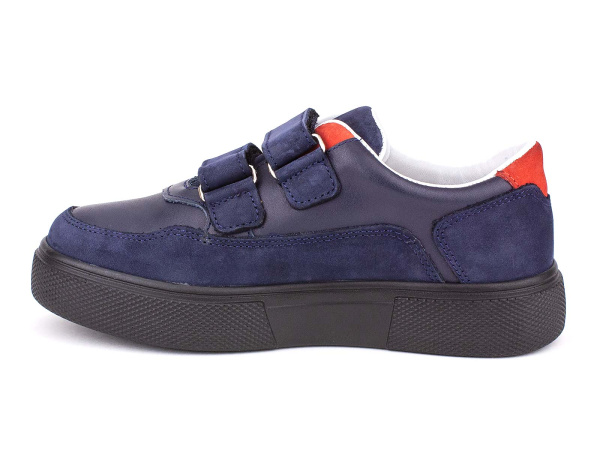 2551-9-(31-36)_Миниколор_03