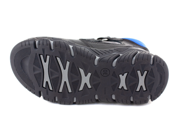 Перлина-(Perlina)-PTK420-104428159-Ботинки-детские-демисезонные-ортопедические_05