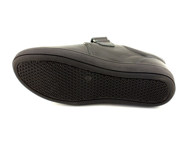 BS-302(05)-(31-40)-ботиллини_04