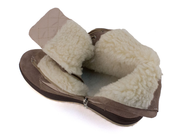 25Ш3218-В.ПЛ 7 25Ш3218-В.ПЛ 7
