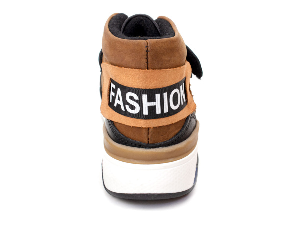 Перлина-(Perlina)-PTK410-10447410-Ботинки-детские-демисезонные-ортопедические_04