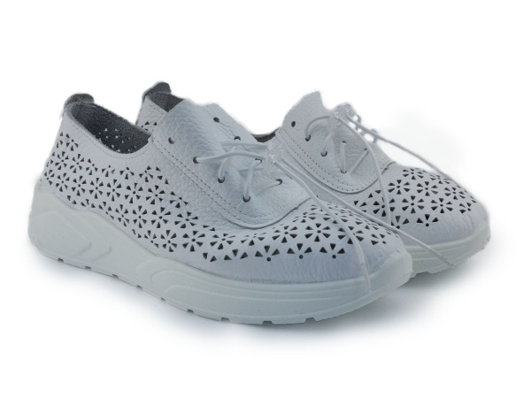 010ПБ-Ж-К0 (770181-33-09900) New 2