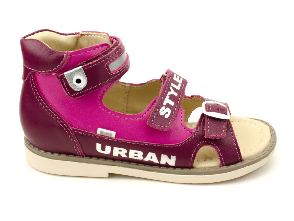 241-912-Сандалии-детские-Бос_02