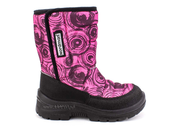 315003-16_Nordman_02