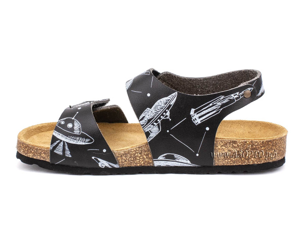 96002-010-02-Тапибу-(3)