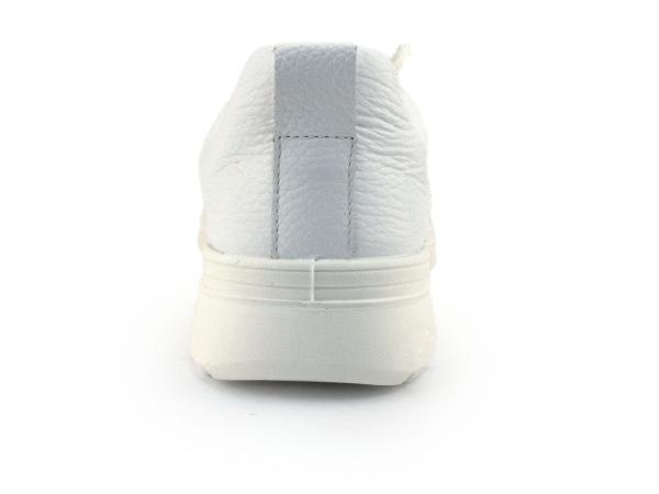 010ПБ-Ж-К4 (675101-33-09908) 5