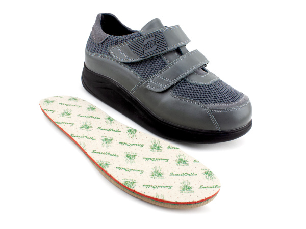 141623W-Полуботинки-ортопедические-диабетические-Сурсил-Орто_02