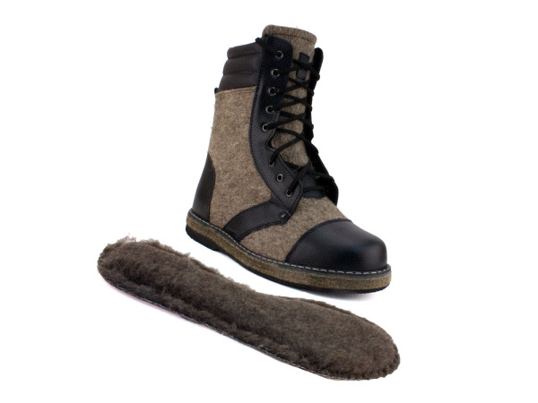 с кож носом 2 с кож носом 2