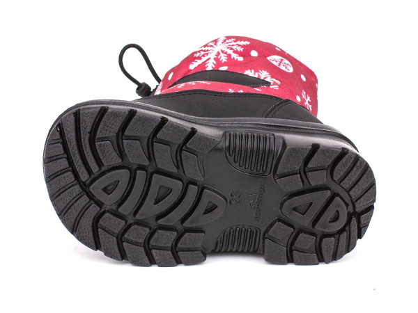 115012-06_Нордман_04