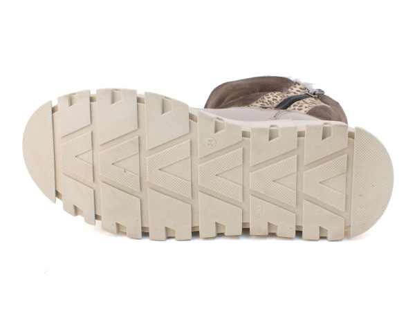 336-152-147 (31-36) 6