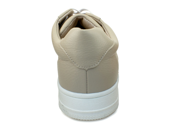 61338-1Б-шаговита_04