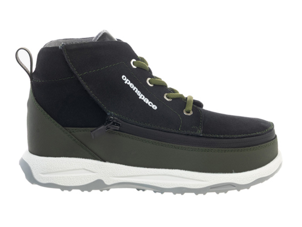 SURSIL-ORTHO OS-263102 2