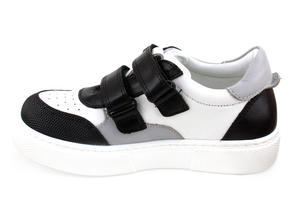 199-043-01-1014D (26-30) Djoy_3