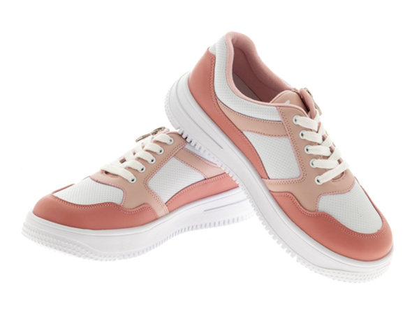 SURSIL-ORTHO 65-240-2 3