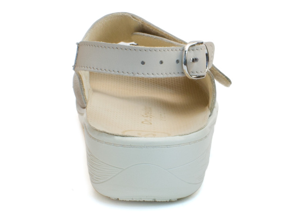 2302-4DS-8 Доктор Спектор 4