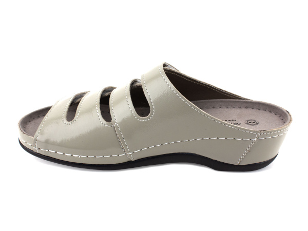 LM-703N,049-Луомма-(Luomma),-сандалии-для-взрослых-ортопедические_02