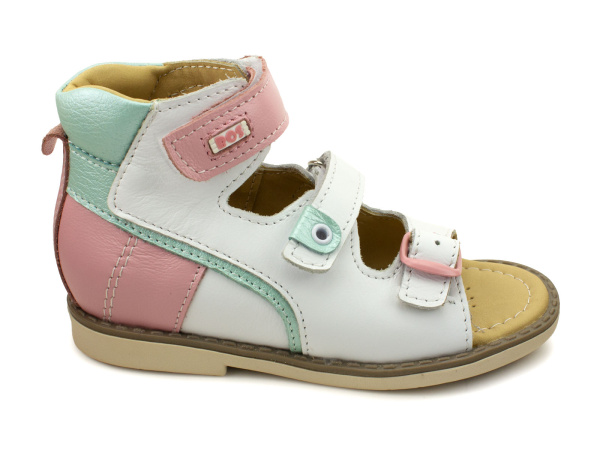 366-013-Сандалии-детские-ортопедические-Бос_02