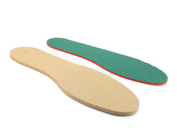 SO-D10w-205 sursil 3