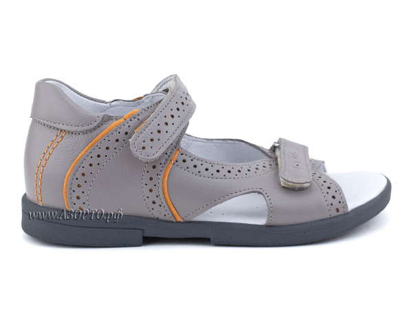 10216_2-191,15-Тотто-(Totto),-сандалии-детские-открытые-ортопедические-профилактические(2)
