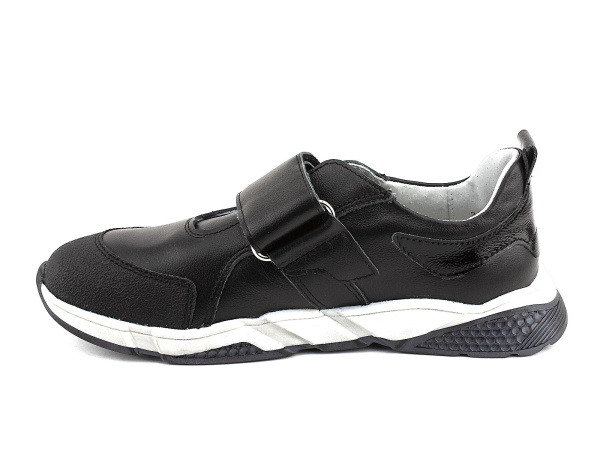 2443-Н1-131-31-Тотто-кроссовки-2