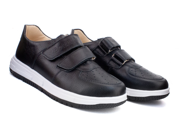 BS-346 (2) (31-40) 2