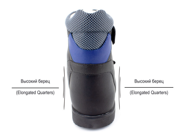 23-121-Сандалии-детские-ортопедические-открытые-с-высоким-берцем-Сурсил-Орто-(Sursil-Ortho)_04