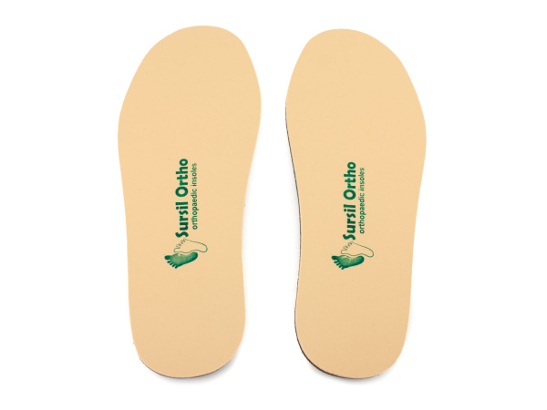 SO-D10w-58-Soft-ArchSupport-Dia_04