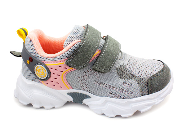 Окитико-(Ocitico)-K01CL230404GREY-Кроссовки-детские-ортопедические_03