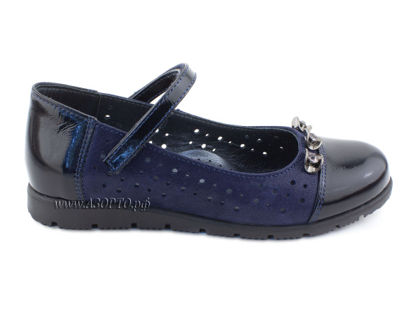 63254-шаговита-туфли-1-2