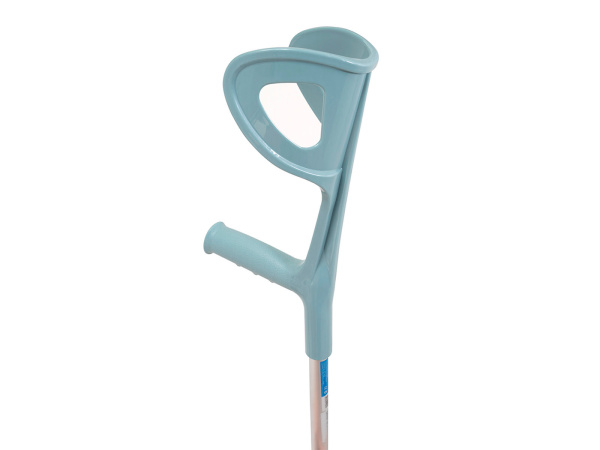 Костыль U Matrix G с УПС 4