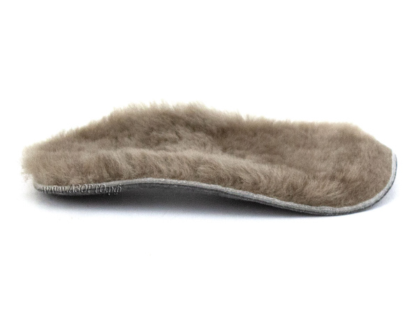 Стельки-ОРТО-С-№2-СО-мех-(стельки-ортопедические-для-детей,-зимние)(2) Стельки-ОРТО-С-№2-СО-мех-(стельки-ортопедические-для-детей,-зимние)(2)