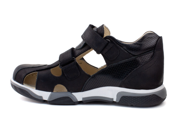 076-111-211-347 (31-36) Джой 2