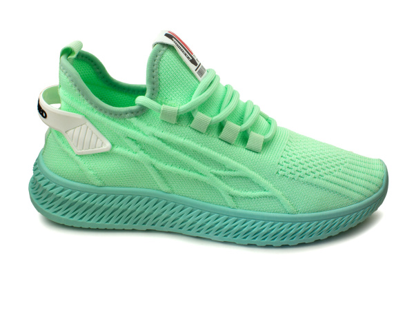 DWZ-S23-LC3-2309-6-ковани_03