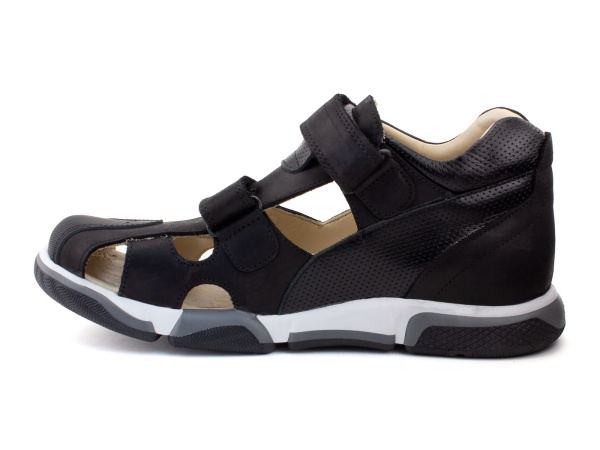 076-111-211-347 (37-40) Джой (2)