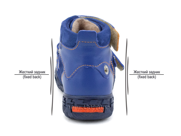 248-3,13,15-Тотто-(Totto),-ботинки-демисезонные-утепленные,-байка(5)