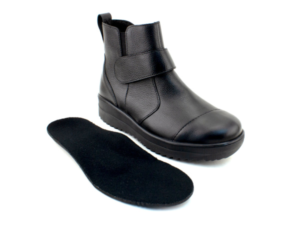 82240659-рикос_02