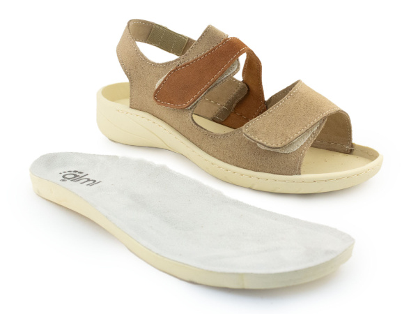 011Т-Ж-К0 (684101-023000) Влада 3