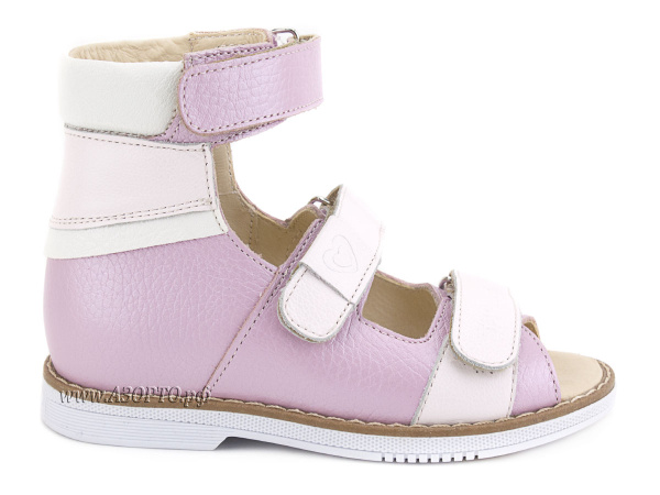 26005-03-06-Тапибу-коралл-темн-роз_5