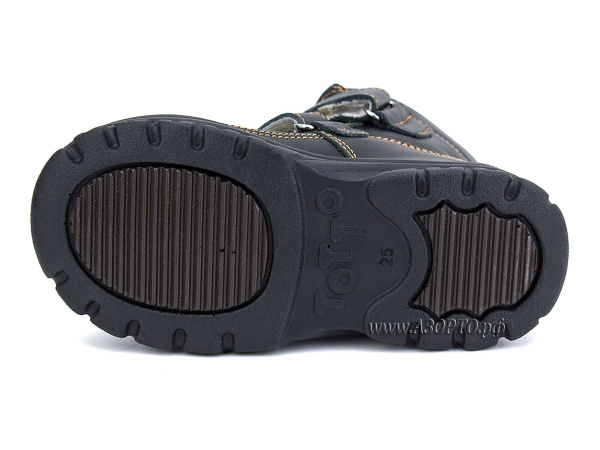 203-1,21,15-Тотто-(Totto),-ботинки-детские-зимние-ортопедические-профилактические(5)