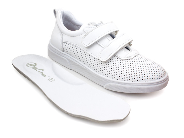 Перлина-(Perlina)FLT245-01-Полуботинки-детские-ортопедические_02