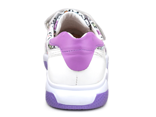 212-690-01-745-728D (31-36) Djoy_4