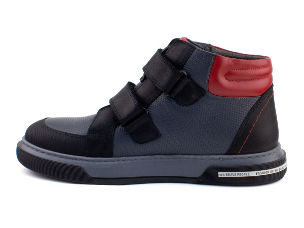 3233-111-211-695-143 (37-40) 3