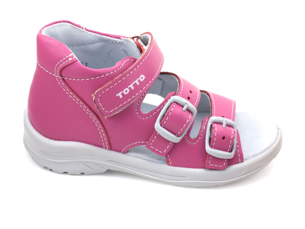 Тотта-112-757-сандалии-детские-открытые-профилактические_02