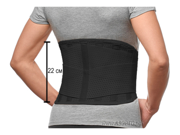 ПР-312_Ст-черн_ОртоНик_02