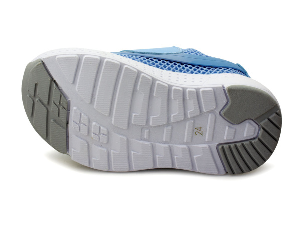 210102-Кроссовки-ортопедические-детские-Шаговита_05